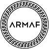 Armaf (1)