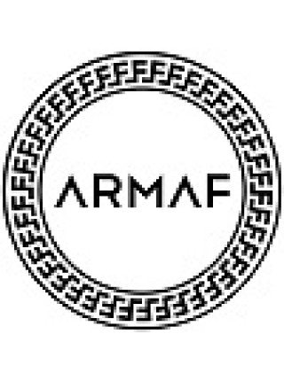 Духи Armaf (Армаф)