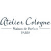 Atelier Cologne (17)