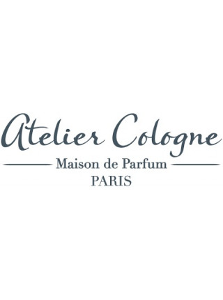 Духи Atelier Cologne (Ателье Колонь)