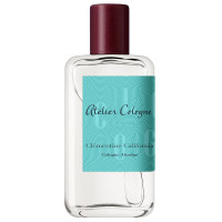 Atelier Cologne Clementine California