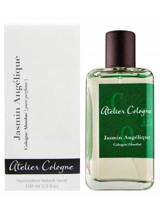 Atelier Cologne Jasmin Angelique