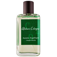 Atelier Cologne Jasmin Angelique