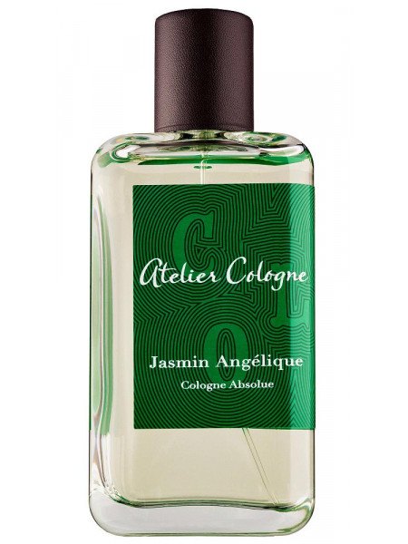 Atelier Cologne Jasmin Angelique