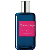 Atelier Cologne Sud Magnolia