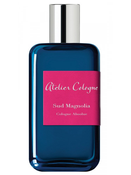 Atelier Cologne Sud Magnolia