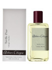 Atelier Cologne Trefle Pur