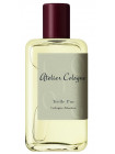 Atelier Cologne Trefle Pur