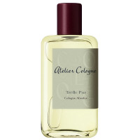 Atelier Cologne Trefle Pur