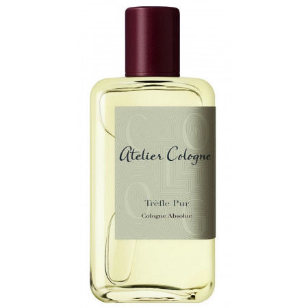 Atelier Cologne Trefle Pur
