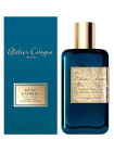 Atelier Cologne Gaiac Eternel