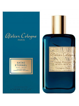 Atelier Cologne Gaiac Eternel
