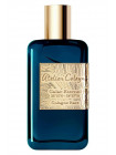 Atelier Cologne Gaiac Eternel