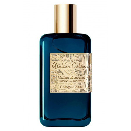 Atelier Cologne Gaiac Eternel