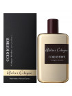 Atelier Cologne Gold Leather