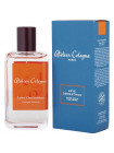 Atelier Cologne Love Osmanthus