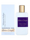 Atelier Cologne Mimosa Indigo