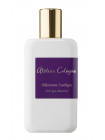 Atelier Cologne Mimosa Indigo