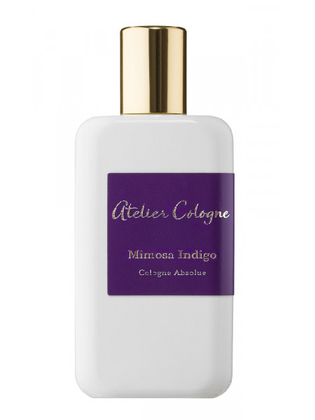 Atelier Cologne Mimosa Indigo
