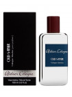 Atelier Cologne Oud Saphir