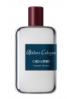 Atelier Cologne Oud Saphir