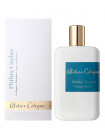 Atelier Cologne Philtre Ceylan