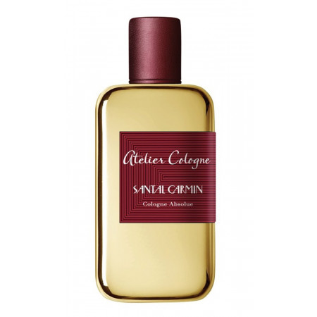 Atelier Cologne Santal Carmin