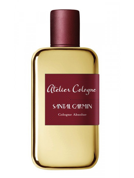 Atelier Cologne Santal Carmin