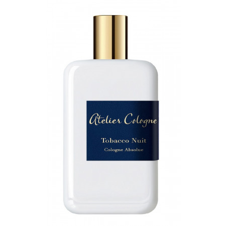 Atelier Cologne Tobacco Nuit