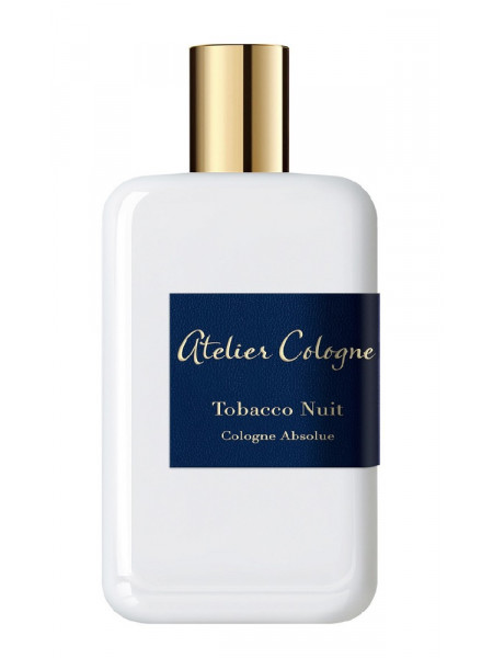 Atelier Cologne Tobacco Nuit