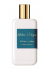 Atelier Cologne Philtre Ceylan