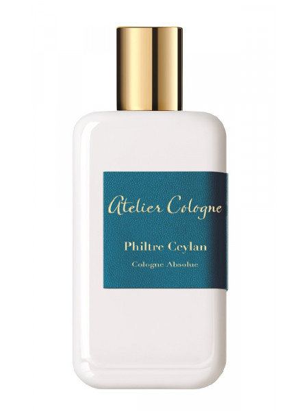 Atelier Cologne Philtre Ceylan