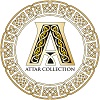 Attar Collection (1)