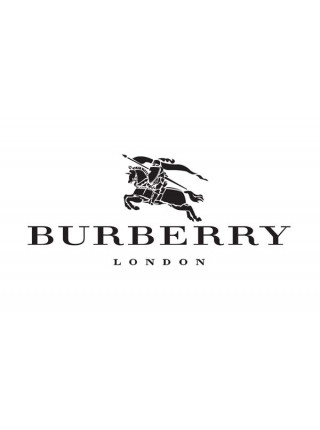 Духи Burberry (Барбери)