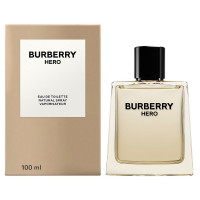 Burberry Hero