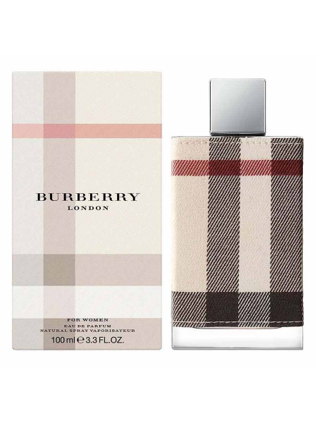 Burberry London