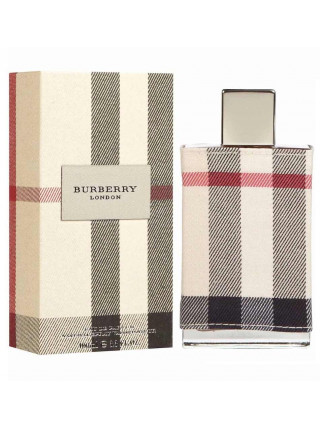 Burberry London