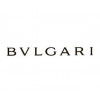 Bvlgari (13)