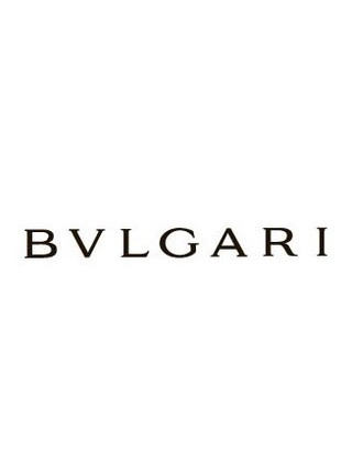 Духи Bvlgari (Булгари)