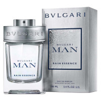 Bvlgari Man Rain Essence
