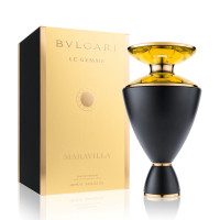 Bvlgari Le Gemme Maravilla