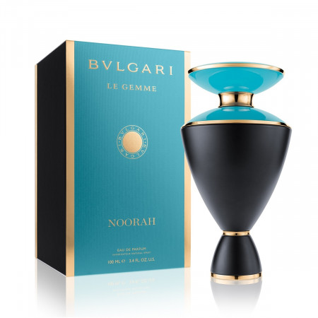 Bvlgari Le Gemme Noorah