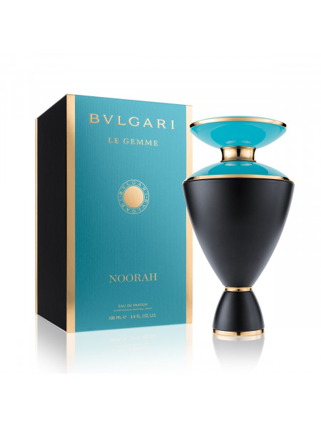 Bvlgari Le Gemme Noorah