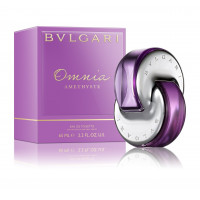 Bvlgari Omnia Amethyste