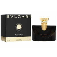 Bvlgari Jasmin Noir