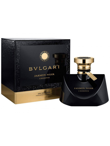 Bvlgari Jasmin Noir L'essence