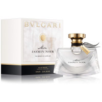 Bvlgari Jasmin Noir Mon