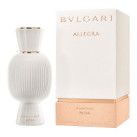 Bvlgari Magnifying Rose Essence