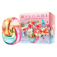 Bvlgari Omnia By Mary Katrantzou