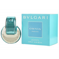 Bvlgari Omnia Paraiba